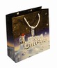 Large Merry Christmas Paper Gift Bag Large Merry Christmas Paper Gift Bag