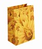 Luxury Paper Gift Bags Matt & Gloss Laminated Luxury Paper Gift Bags Matt & Gloss Laminated