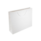 Medium White Paper Bag Medium White Paper Bag