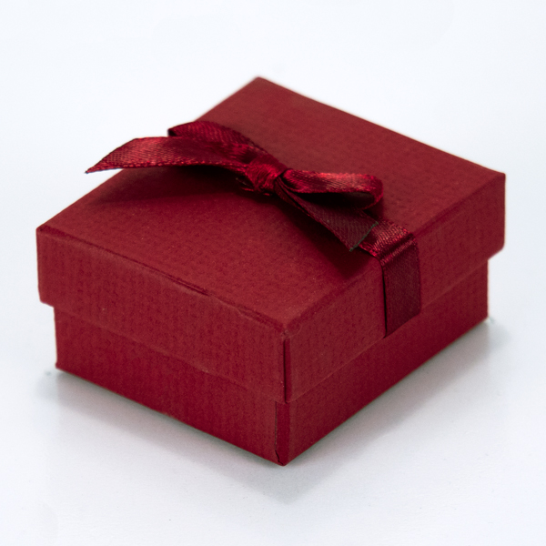 Ruby Ring Boxes Ruby Ring Boxes
