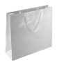 Large White Paper Gift Bag Large White Paper Gift Bag