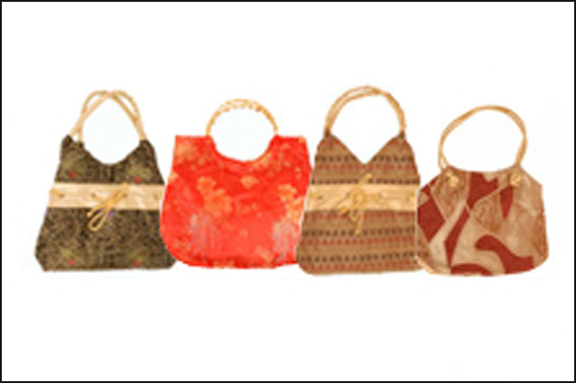 Ladies Handbags