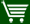 Cart Icon