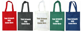 Non Woven Bags