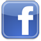 Facebook Logo