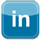 LinkedIn Logo