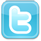 Twitter Logo