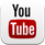 You Tube Logo