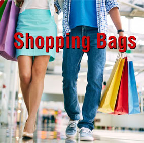 Shopping Bags