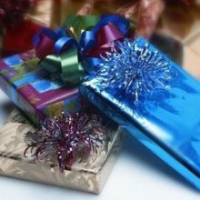 Campaign aims to boost Christmas independent shopper numbers Campaign aims to boost Christmas independent shopper numbers