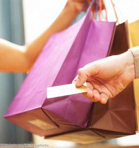 Capitola council approves plastic bag ban