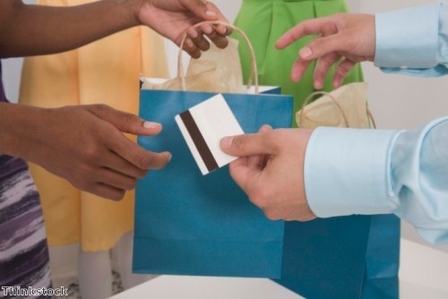 Homer Council prohibits disposable plastic bags