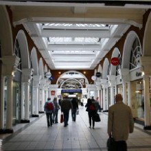 I Love Local Shops campaign launches in Leicester