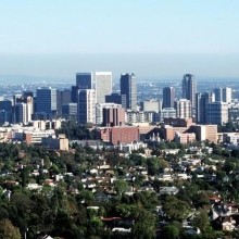 LA shoppers rewarded for using reusable bags