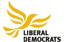 Lib Dems back plastic bag levies Lib Dems back plastic bag levies