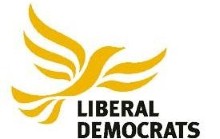 Lib Dems back plastic bag levies