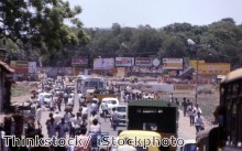 Madurai bans plastic bags under 40 microns comes