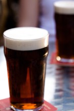 Paper bags to discourage Delhi drink drivers (JIunlimited) Paper bags to discourage Delhi drink drivers (JIunlimited)