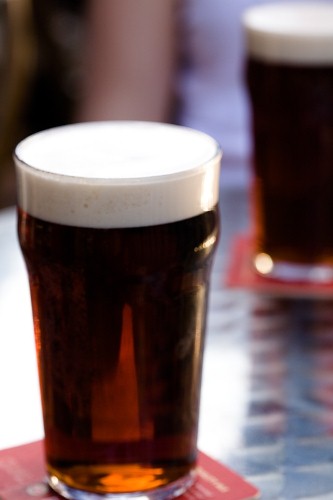 Paper bags to discourage Delhi drink drivers (JIunlimited)