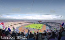 Retailers look towards Olympic growth this summer Retailers look towards Olympic growth this summer