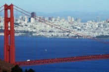 San Francisco shoppers prepare for paper bag changes