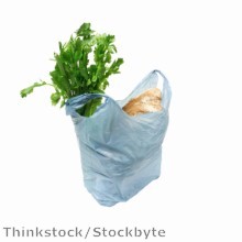 San Mateo votes to ban single-use plastic bags San Mateo votes to ban single-use plastic bags