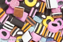 Sweet shop owner launches lucky bag competition Sweet shop owner launches lucky bag competition