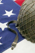 Tennessee packs gift bags for homeless veterans Tennessee packs gift bags for homeless veterans