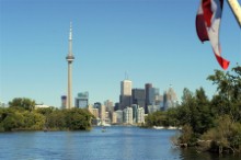 Toronto council re-examines plastic bag ban Toronto council re-examines plastic bag ban