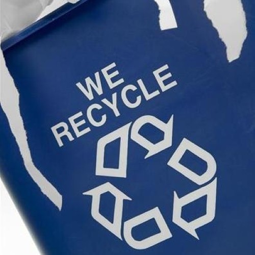 UK retailers lead European waste debate