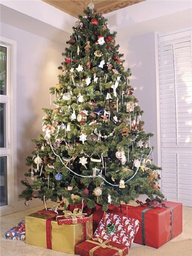 Womens' shelters receive special gift bags